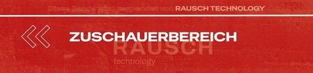 Bande-Platz-B-2026-Ru-Ckseite7